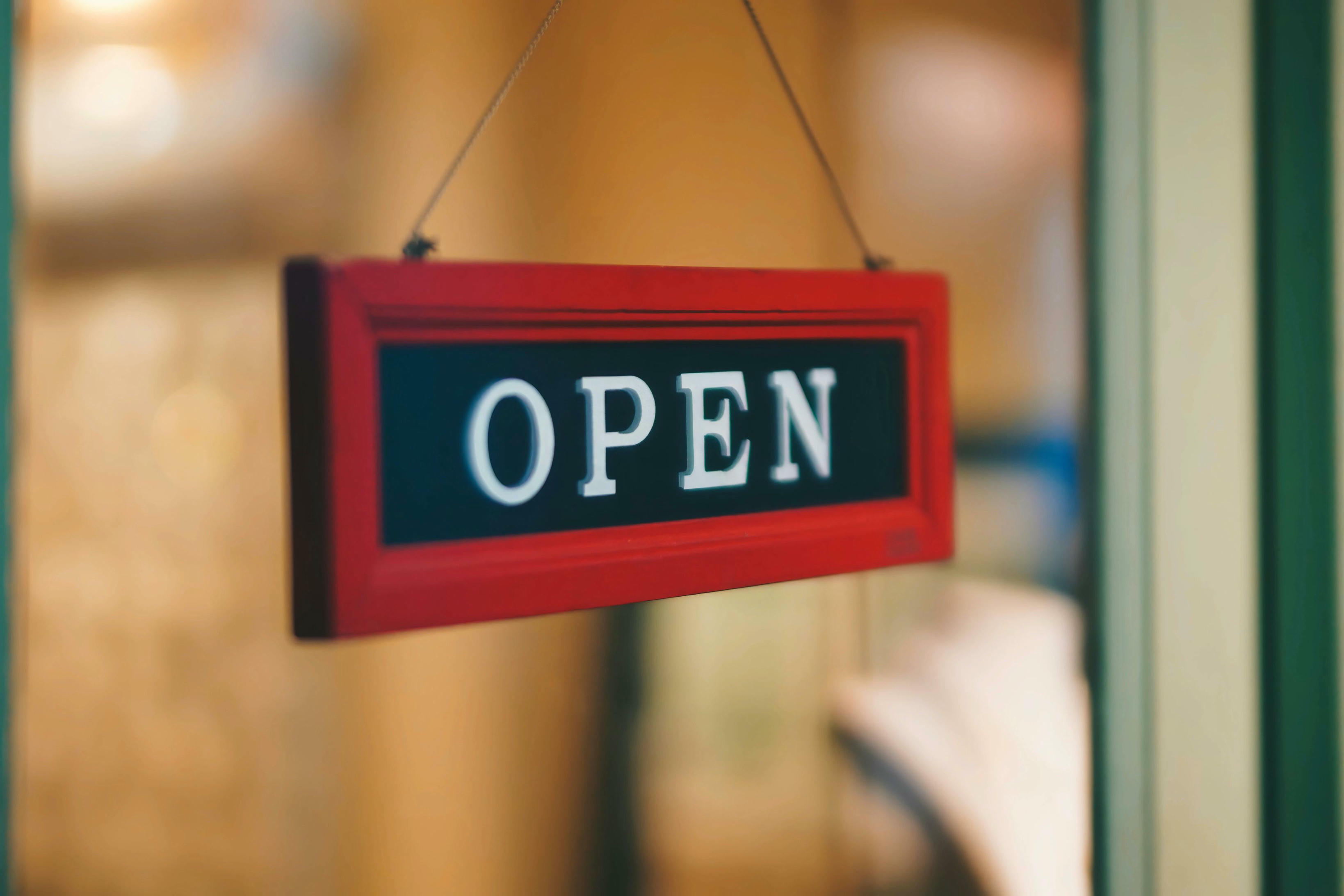 Open Date For Example Business Opening Date | Auspicious Date Selection (择日) | Heyuu Feng ...